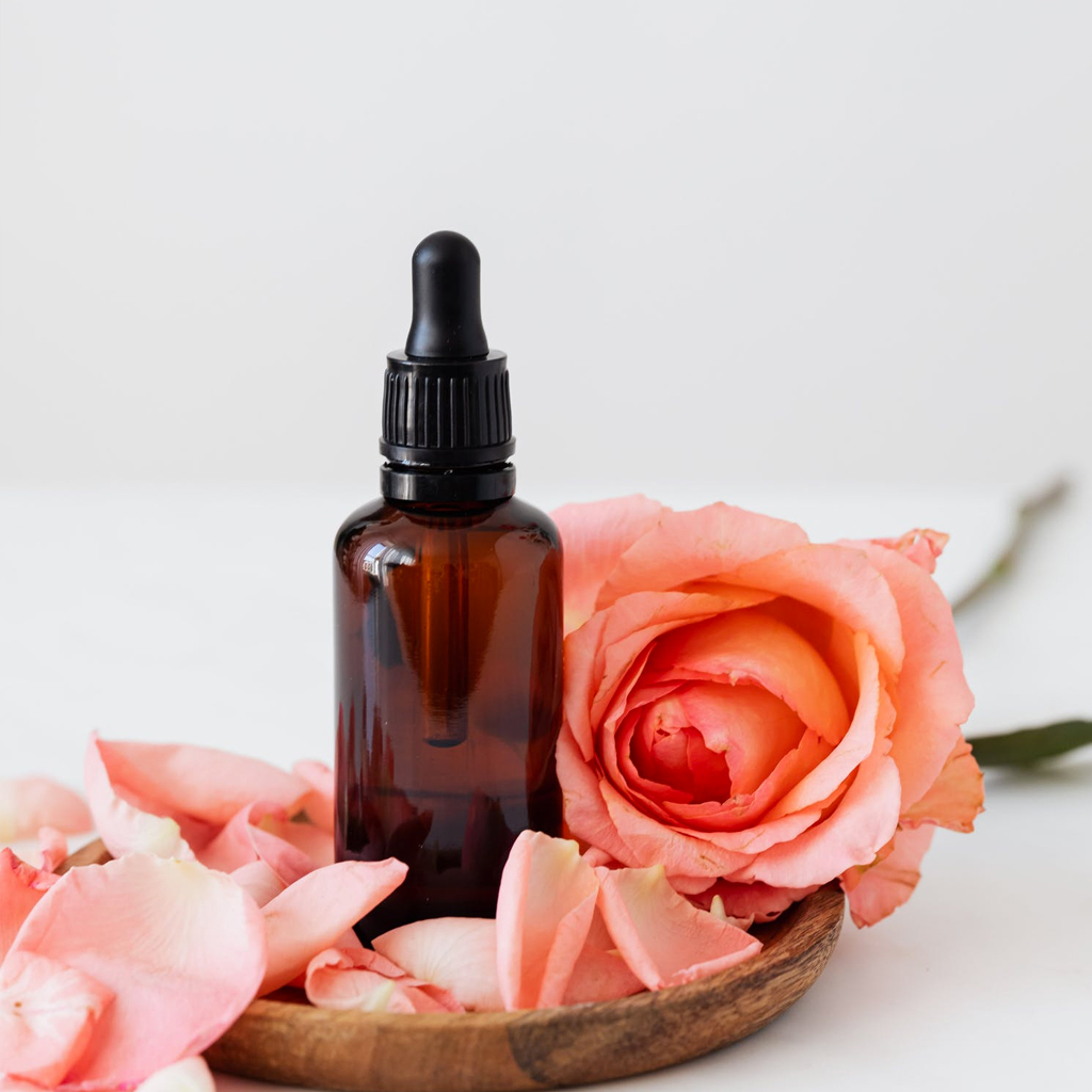 rose-essential-oil