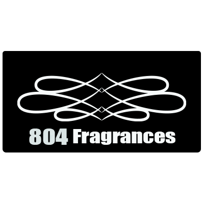 804 fragrance